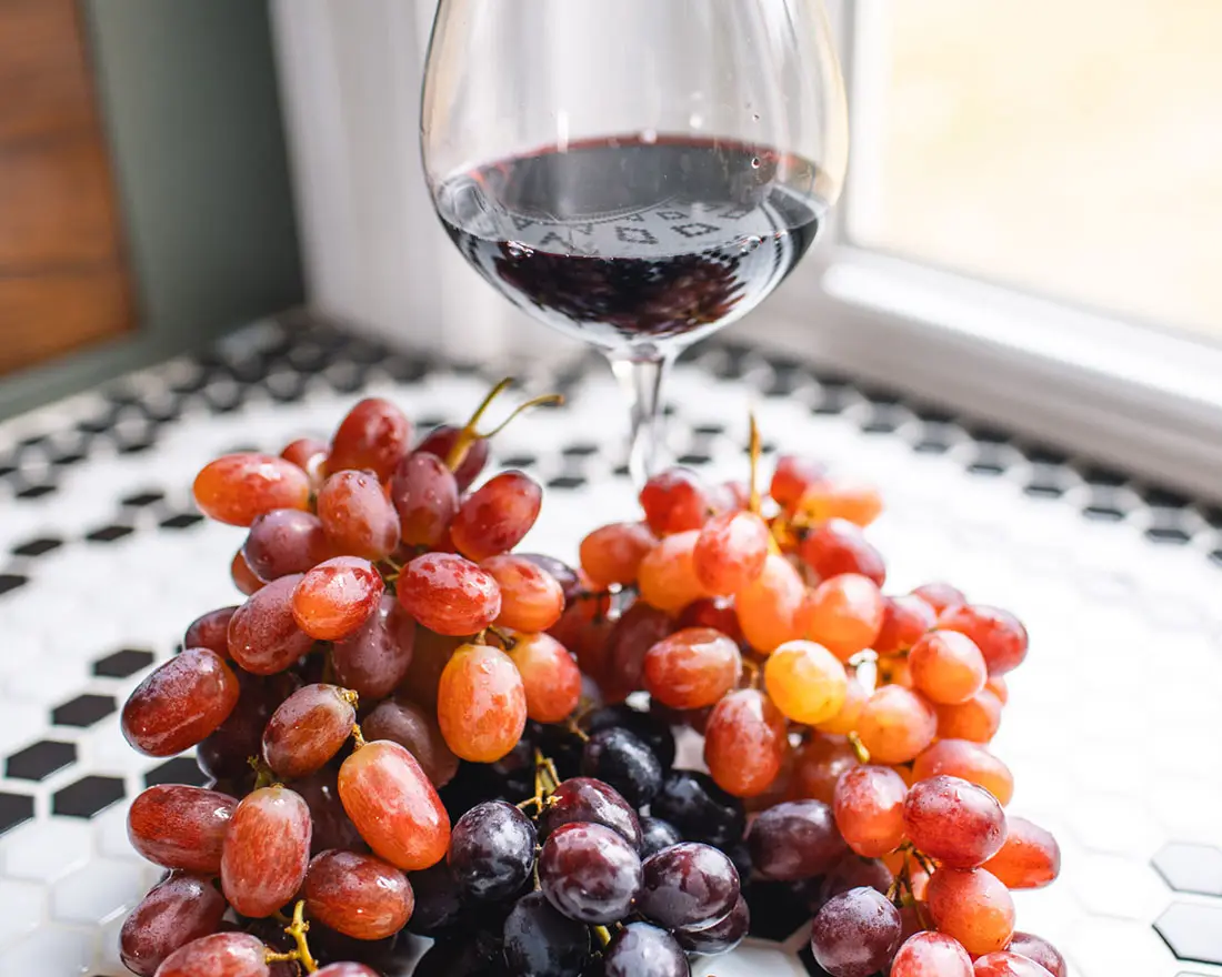 Emerita Winery